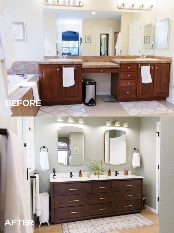 Trustwork Home Renovations Denver CO
