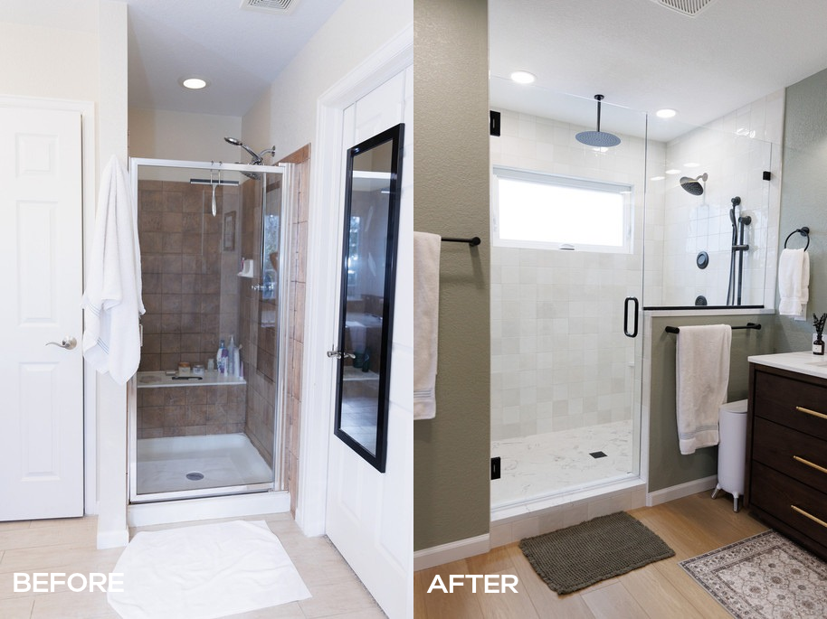 Trustwork Home Renovations Denver CO